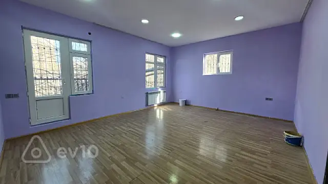 Kirayə verilir mənzil 170 m² — Bakı, Nəsimi 170.00 m²