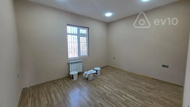 Kirayə verilir mənzil 170 m²