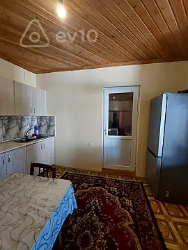 Kirayə verilir 2 otaqlı yeni tikili 87 m²