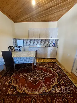 Kirayə verilir 2 otaqlı yeni tikili 87 m² — Lənkəran 2 otaq 87.00 m²