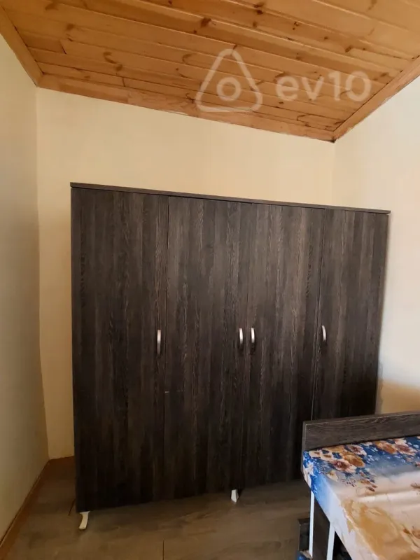 Kirayə verilir 2 otaqlı yeni tikili 87 m²