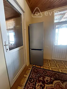 Kirayə verilir 2 otaqlı yeni tikili 87 m²