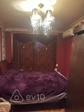 Kirayə verilir 2 otaqlı köhnə tikili 60 m²