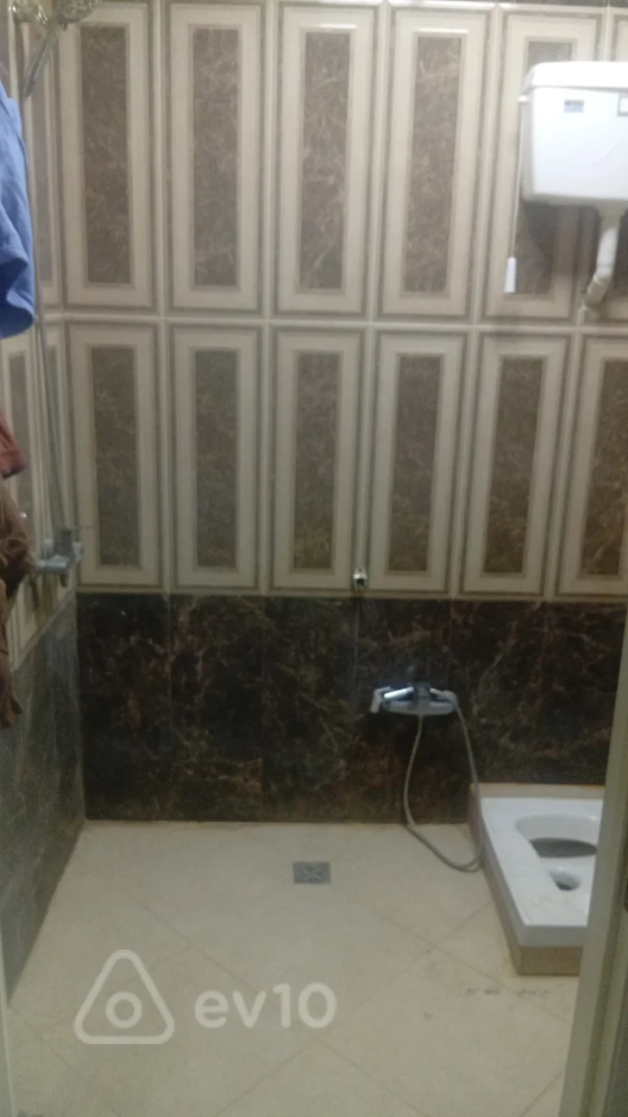 Kirayə verilir 2 otaqlı yeni tikili 56 m²