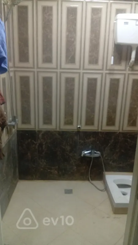 Kirayə verilir 2 otaqlı yeni tikili 56 m²