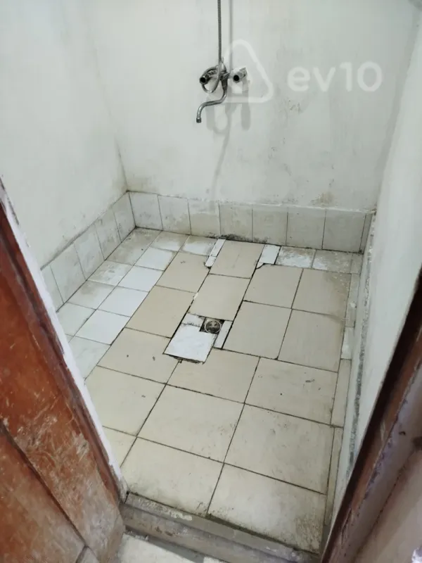 Kirayə verilir 1 otaqlı yeni tikili 20 m²