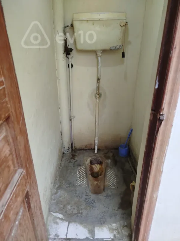 Kirayə verilir 1 otaqlı yeni tikili 20 m²