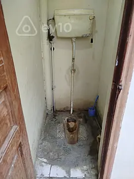 Kirayə verilir 1 otaqlı yeni tikili 20 m²