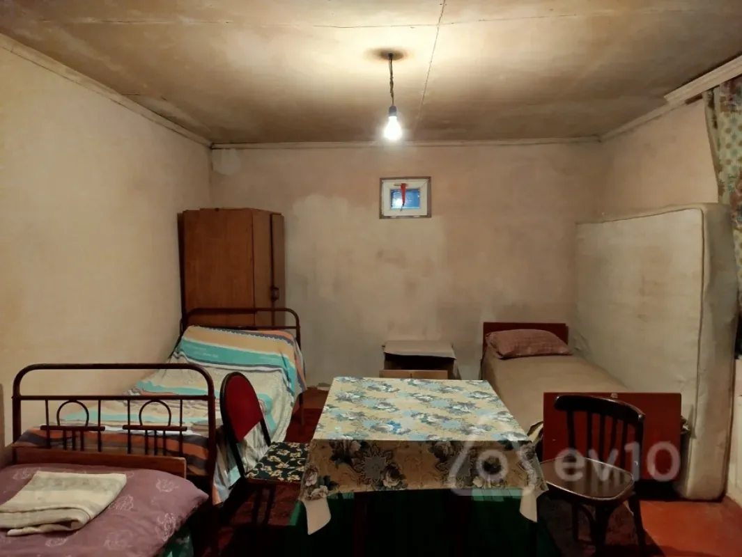 Kirayə verilir 1 otaqlı yeni tikili 20 m²