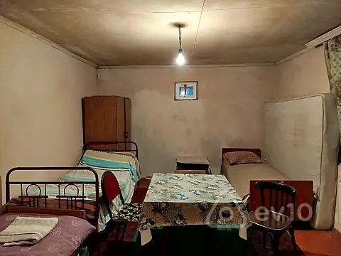 Kirayə verilir 1 otaqlı yeni tikili 20 m² — Bakı, Xətai 1 otaq 20.00 m²