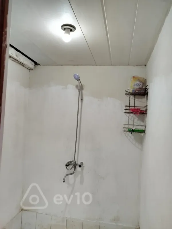 Kirayə verilir 1 otaqlı yeni tikili 20 m²