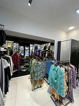 Satılır mənzil 56 m²