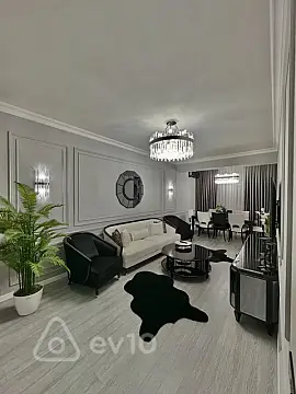 Kirayə verilir 2 otaqlı yeni tikili 98 m²