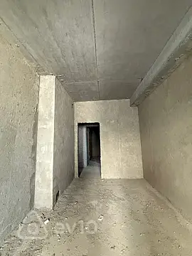 Satılır 3 otaqlı yeni tikili 118 m²