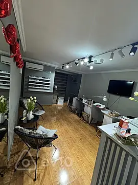 Kirayə verilir mənzil 40 m²