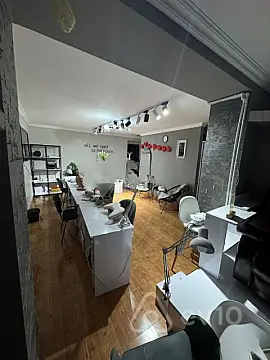 Kirayə verilir mənzil 40 m² — Bakı, Yasamal 40.00 m²