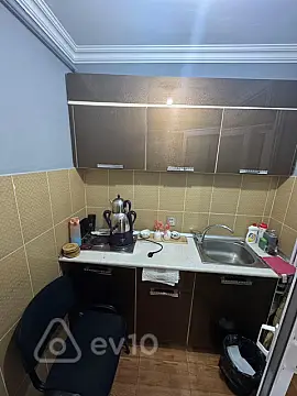 Kirayə verilir mənzil 40 m²