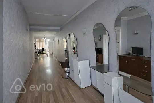 Kirayə verilir mənzil 70 m² — Bakı, Nərimanov 70.00 m²