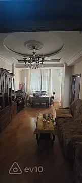 Satılır 3 otaqlı yeni tikili 95 m² — Bakı, Yasamal 3 otaq 95.00 m²