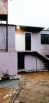 Satılır 6 otaqlı həyət evi 150 m²