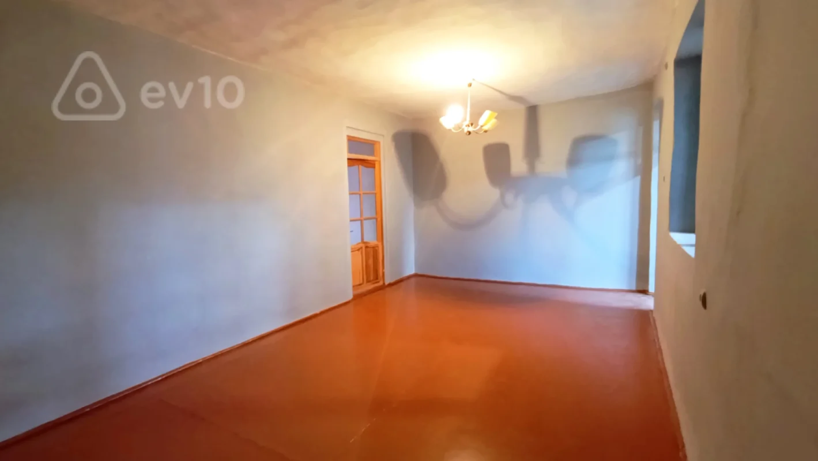 Satılır 6 otaqlı həyət evi 150 m²