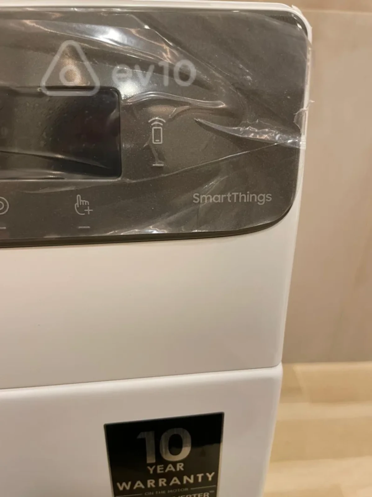 Kirayə verilir 2 otaqlı yeni tikili 65 m²