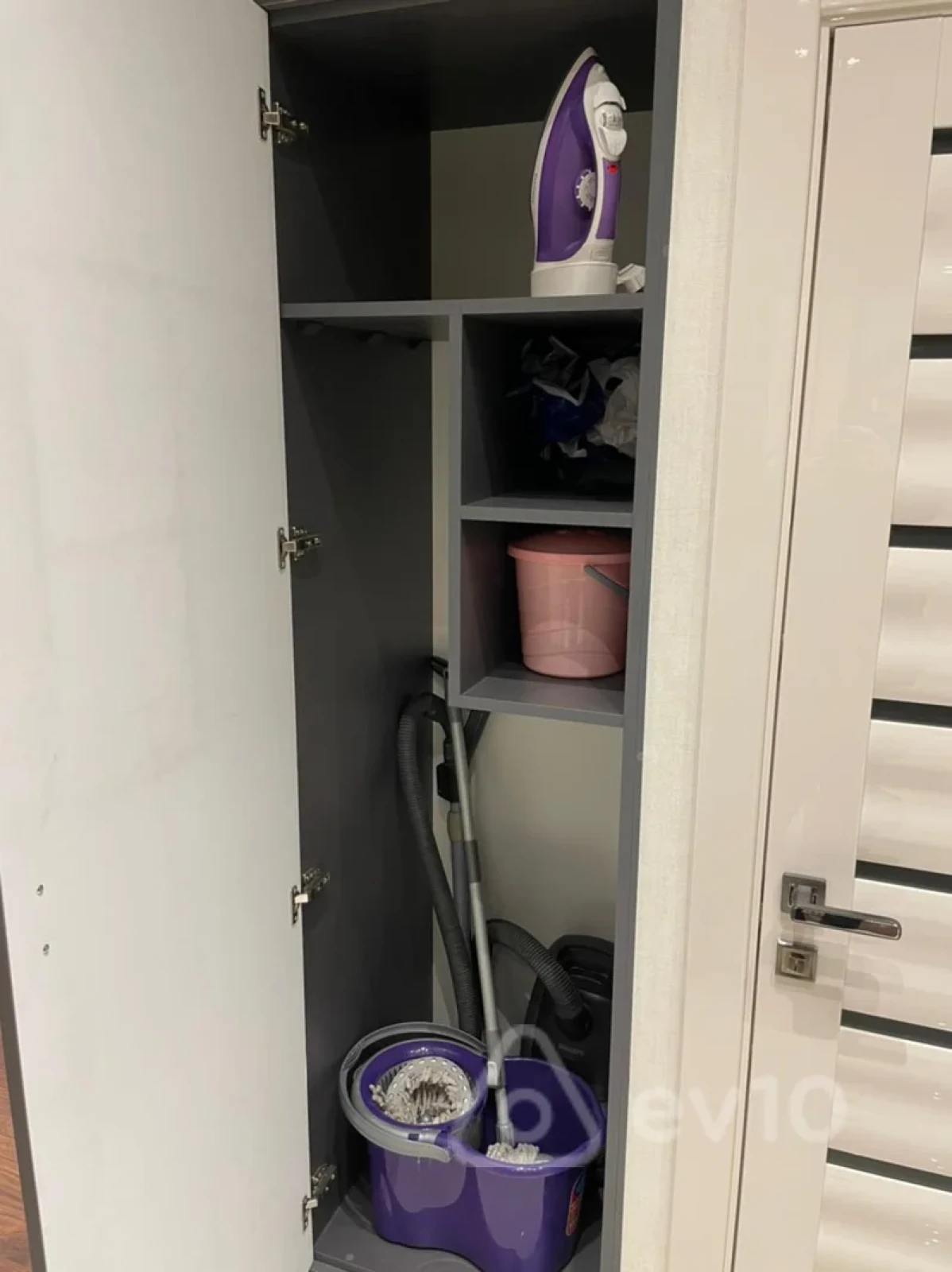 Kirayə verilir 2 otaqlı yeni tikili 65 m²