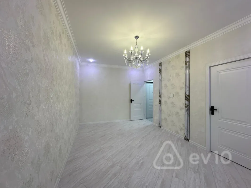 Satılır 2 otaqlı köhnə tikili 33 m²