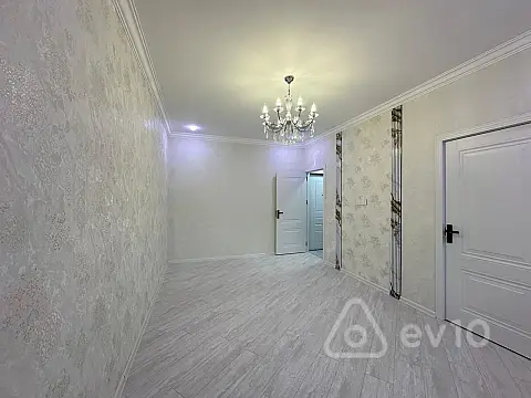 Satılır 2 otaqlı köhnə tikili 33 m² — Bakı, Nəsimi 2 otaq 33.00 m²