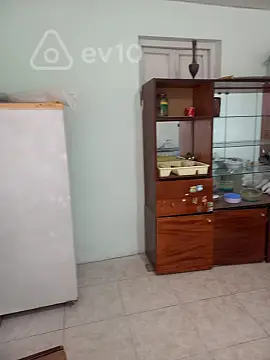 Kirayə verilir 1 otaqlı həyət evi 40 m²