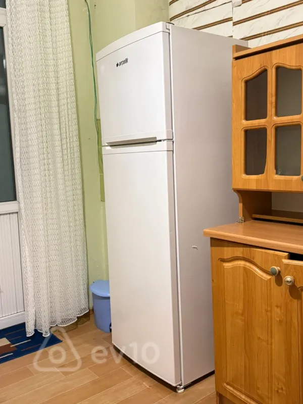 Kirayə verilir 3 otaqlı yeni tikili 95 m²