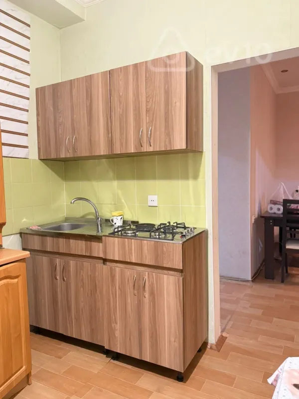 Kirayə verilir 3 otaqlı yeni tikili 95 m²