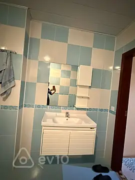 Kirayə verilir 3 otaqlı yeni tikili 95 m²