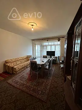 Kirayə verilir 3 otaqlı köhnə tikili 80 m² — Bakı, Nərimanov 3 otaq 80.00 m²