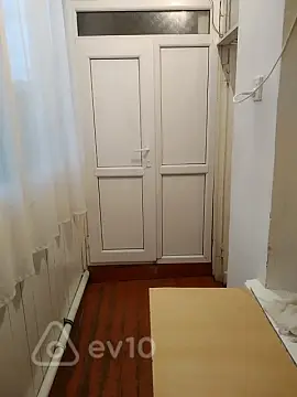 Kirayə verilir 2 otaqlı köhnə tikili 24 m² — Bakı, Yasamal 2 otaq 24.00 m²