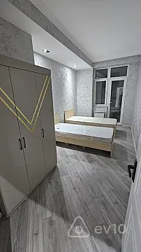 Kirayə verilir 3 otaqlı yeni tikili 82 m²