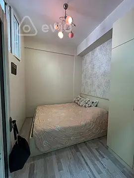 Kirayə verilir 2 otaqlı yeni tikili 60 m²