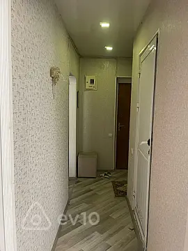 Kirayə verilir 1 otaqlı köhnə tikili 50 m²