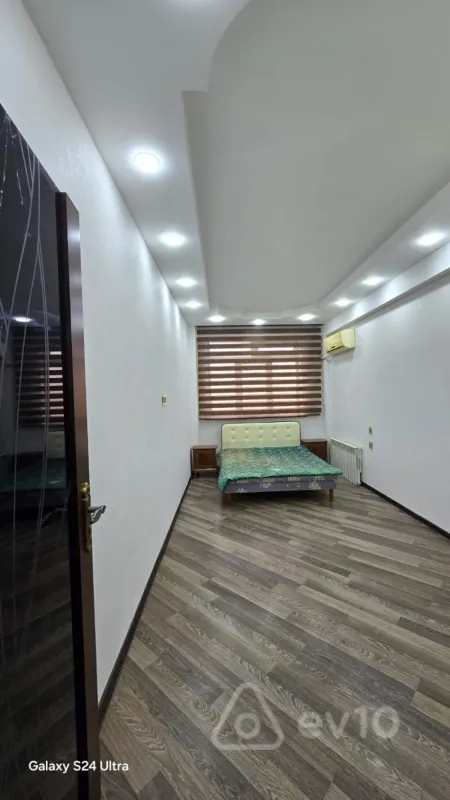Satılır 2 otaqlı yeni tikili 50 m²