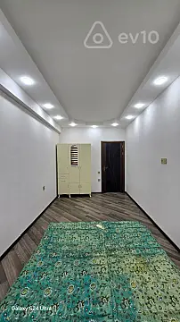 Satılır 2 otaqlı yeni tikili 50 m²