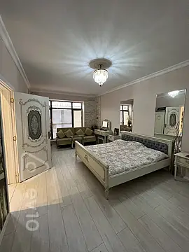 Satılır 3 otaqlı həyət evi 120 m²