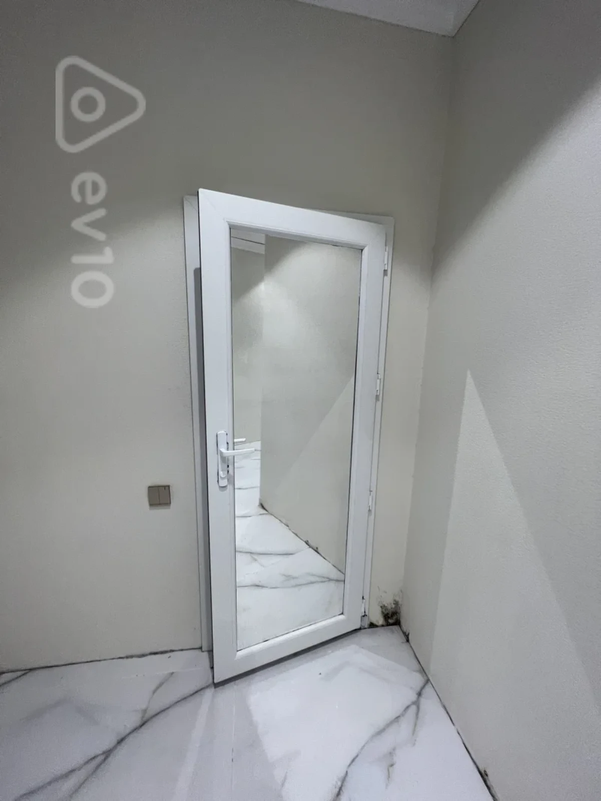 Satılır 3 otaqlı həyət evi 120 m²