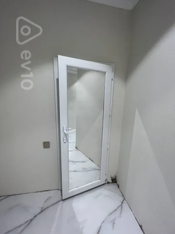 Satılır 3 otaqlı həyət evi 120 m²