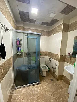 Kirayə verilir 1 otaqlı yeni tikili 41 m²