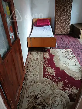 Kirayə verilir 2 otaqlı həyət evi 45 m²