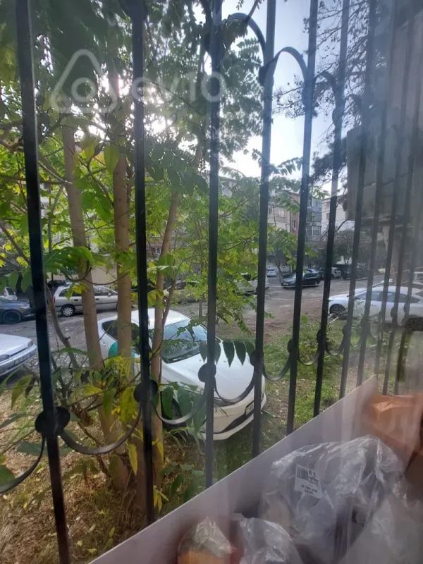 Satılır 3 otaqlı köhnə tikili 65 m²