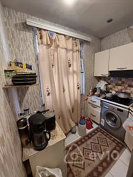 Satılır 3 otaqlı köhnə tikili 65 m²
