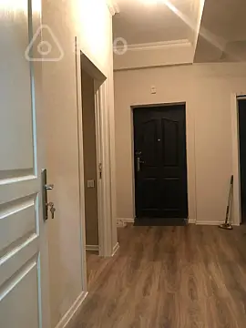 Kirayə verilir 3 otaqlı yeni tikili 120 m²