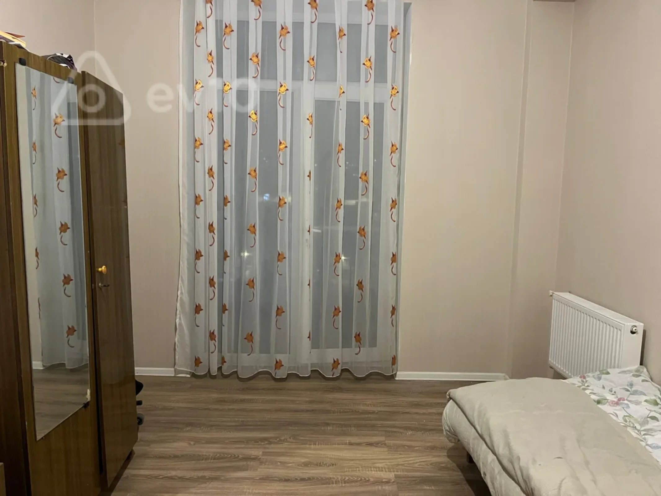 Kirayə verilir 3 otaqlı yeni tikili 120 m²