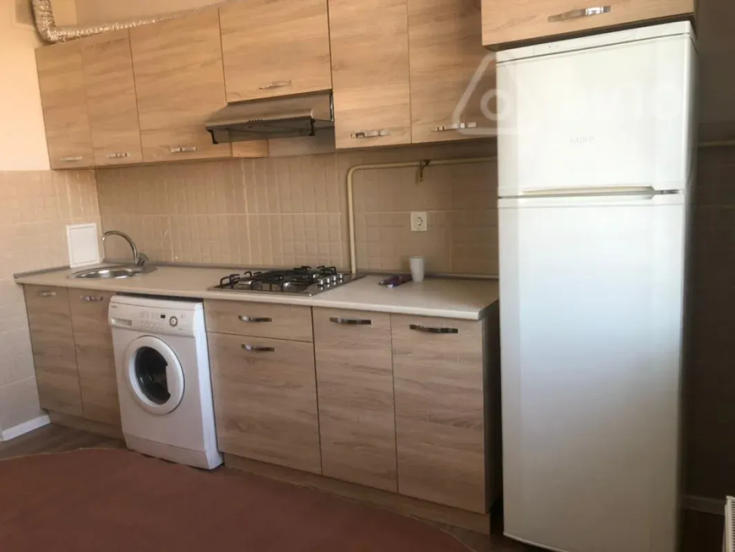 Kirayə verilir 3 otaqlı yeni tikili 120 m²